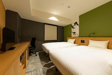 The Onefive Kyoto Shijo - 38