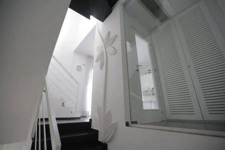 Piccola Caracas b&b - 20