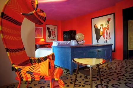 Indigo Verona - Grand Hotel Des Arts, An Ihg Hotel - 63
