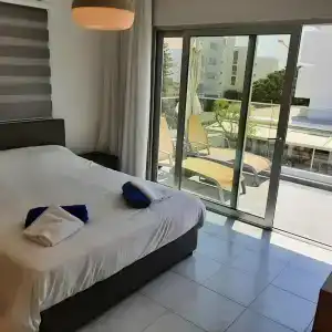 Protaras Plaza - 49