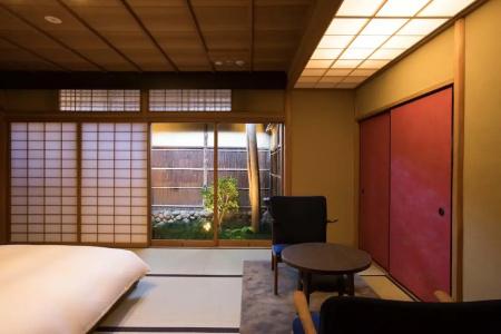 Luxury Sowaka - 59