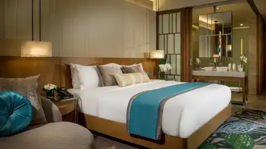 Intercontinental Nha Trang, An Ihg - 2