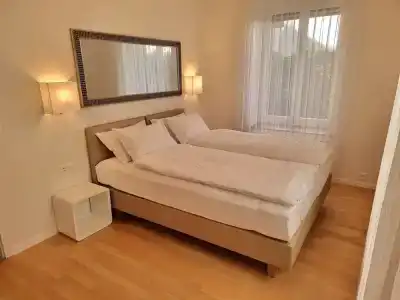 ApartFamilie Hugenschmidt - 6