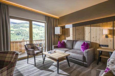 Spa Sonne - 4 Sterne Superior - 82