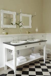 No.1 Pery Square & Spa - 35
