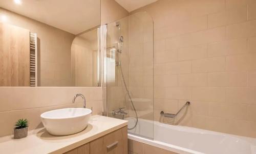 Labranda Senses Resort - 150