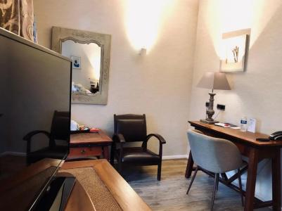 Best Western hôTel De La Bourse - 72