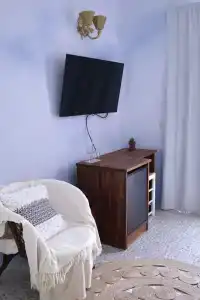 Boutique Hostal Salinas - 31