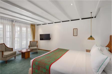 Heritance Tea Factory - 26