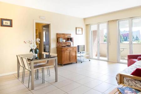 City Residence - 46