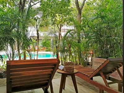 Kimpton - Aluna Tulum, An Ihg - 53