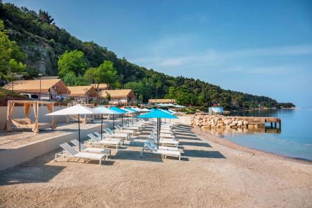 Lanterna Premium Camping Resort by Valamar - 15