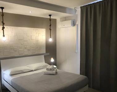 b&b Stesicoro Inhabit - City Center - 21