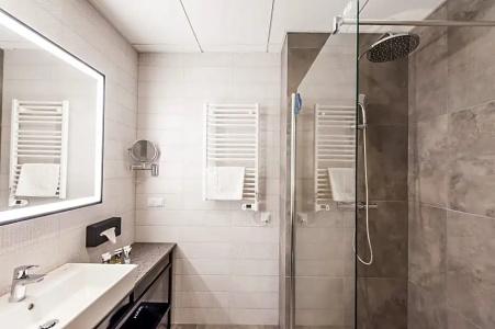 Mercure Bialystok - 78
