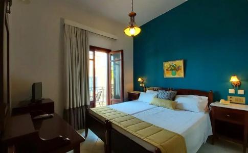 Electra Syros Boutique - 61