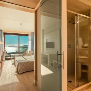 Smy Carlos V Wellness & Spa Alghero - 45