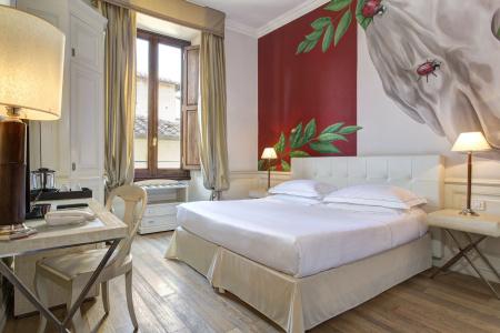 Grand Cavour - 2