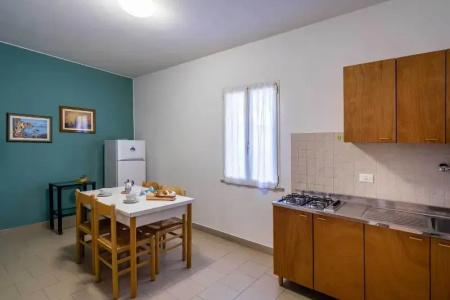 Stork Family Camping Village - 205