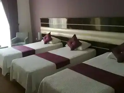 La Bella Soma - 2