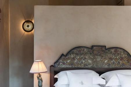 La Maison Ottomane - 130