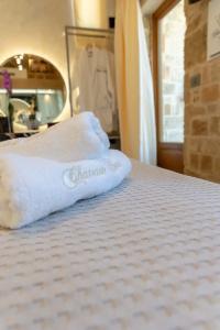 Chateau Anax Boutique - 44