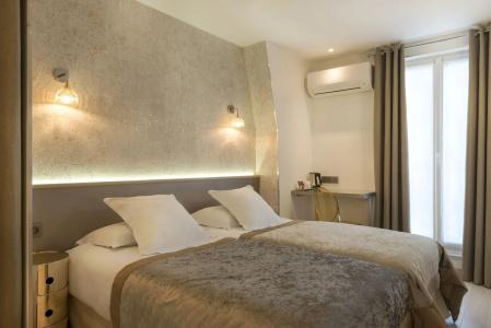 Moderne Saint Germain - 3