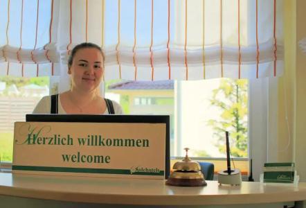SoleWinterberg - 21