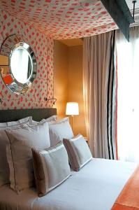 Hôtel Recamier - 44