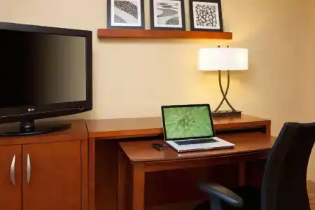 Sonesta Select Las Vegas Summerlin - 37