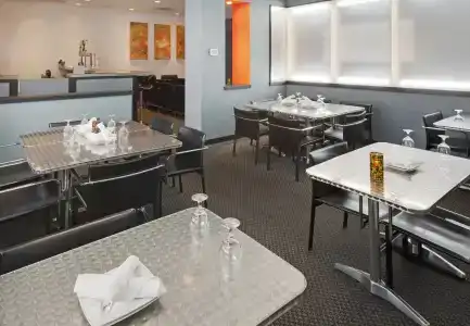 Holiday Inn Southwest, An Ihg - 15