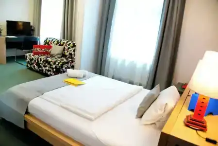 U Růže - 41