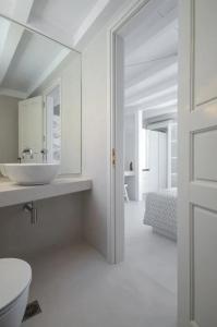Antony Suites (Adults Only) - 84