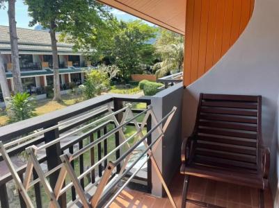 Phi Phi Andaman Beach Resort-Sha Plus - 30
