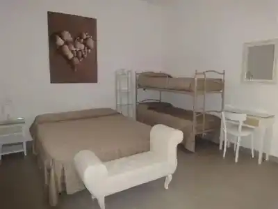 Ostello Stella Marina - 2