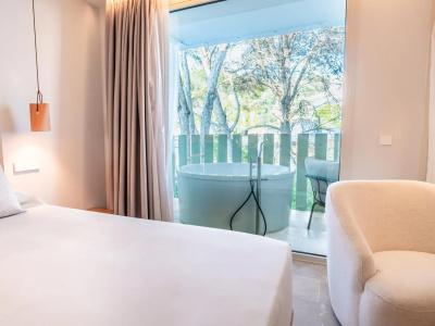 Canyamel Park & Spa - 4* Sup - Adults only (+16) - 33