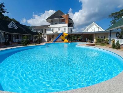 English Resotel : อิงลิช รีโซเทล - 8