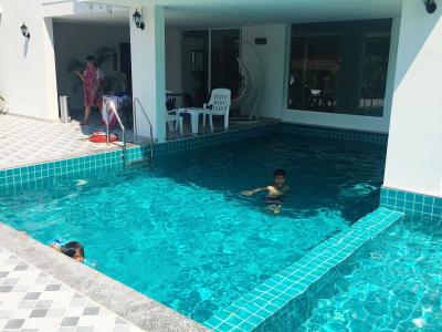 Baan Hinwong - 16