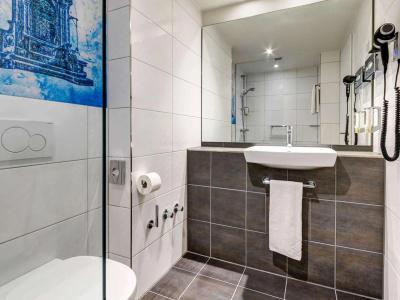 ibis Styles Rastatt Baden-Baden - 8