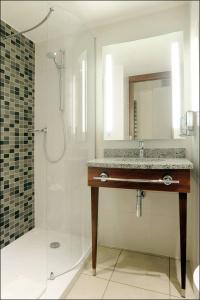 Hampton by Hilton Newcastle - 7