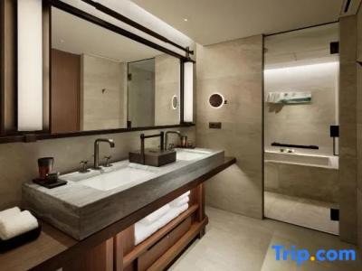 The Mitsui Kyoto, a Luxury Collection Hotel & Spa - 130