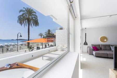 One Ibiza Suites - 161