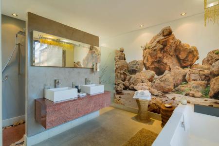 The Olive Exclusive All-Suite - 9