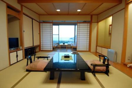 Arima Onsen Taketoritei Maruyama - 37