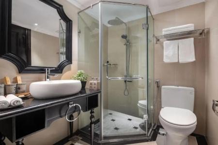 My Boutique & Spa - 82