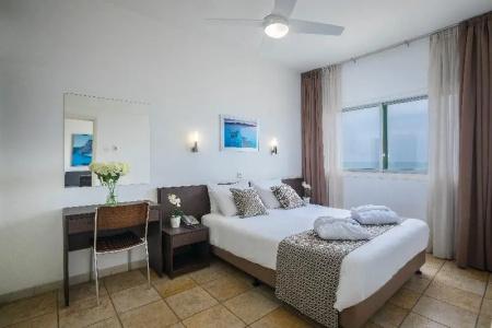 Costantiana Beach - 27