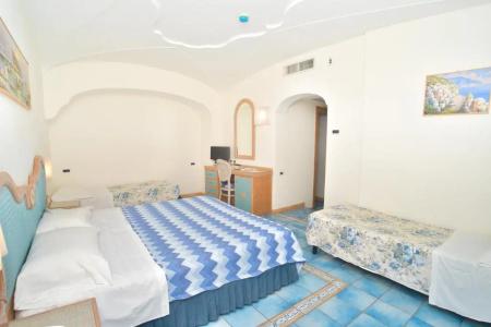 Albergo Terme Italia - 53