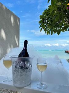 Punnpreeda Beach Resort - Sha Plus Certified - 173