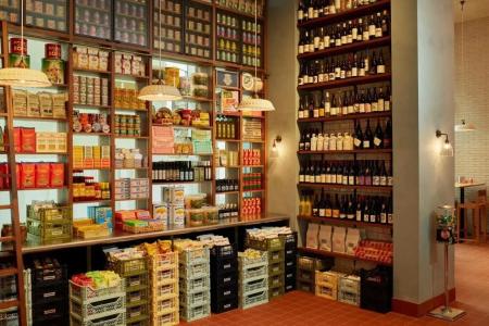 The Hoxton, Poblenou - 44