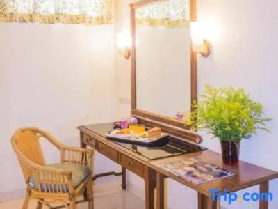 People Place Boutique In Town - Sha Extra Plus - 67