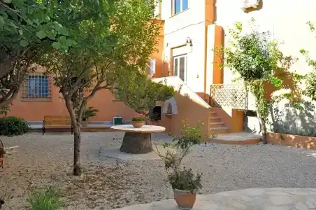 Il Giardinetto - 8